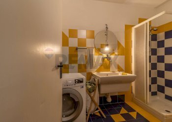 Villa Via Morande, 10 
 Lozzolo, Lozzolo - foto 55