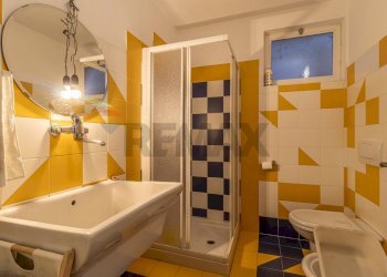 Villa Via Morande, 10 
 Lozzolo, Lozzolo - foto 56