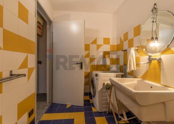 Villa Via Morande, 10 
 Lozzolo, Lozzolo - foto 57