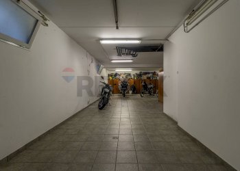 Villa Via Morande, 10 
 Lozzolo, Lozzolo - foto 61