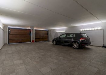 Villa Via Morande, 10 
 Lozzolo, Lozzolo - foto 62
