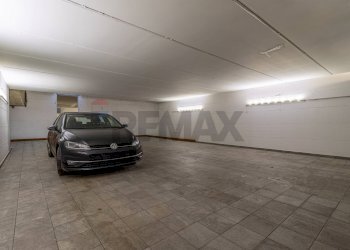 Villa Via Morande, 10 
 Lozzolo, Lozzolo - foto 63