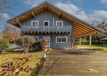 Villa Via Morande, 10 
 Lozzolo, Lozzolo - foto 66