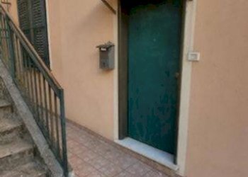 Trilocale Genova (zona Staglieno) - foto 5