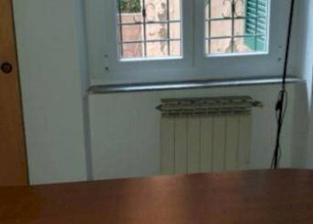 Trilocale Genova (zona Staglieno) - foto 16