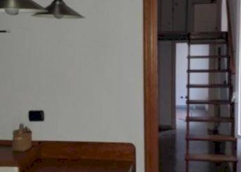 Trilocale Genova (zona Staglieno) - foto 18