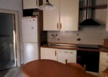 Trilocale Genova (zona Staglieno) - foto 20