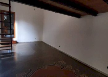 Trilocale Genova (zona Staglieno) - foto 24