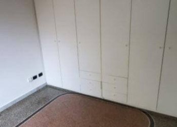 Trilocale Genova (zona Staglieno) - foto 29