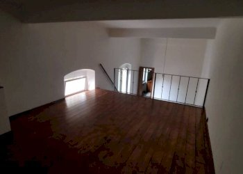 Trilocale Genova (zona Staglieno) - foto 30