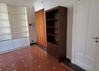 Trilocale Genova (zona San Fruttuoso) - foto 3