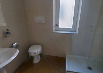 Trilocale Genova (zona San Fruttuoso) - foto 10