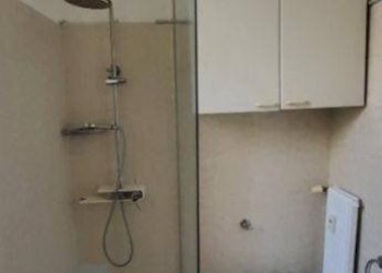 Trilocale Genova (zona San Fruttuoso) - foto 12