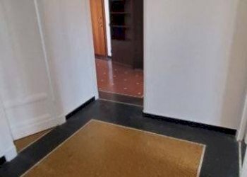 Trilocale Genova (zona San Fruttuoso) - foto 16