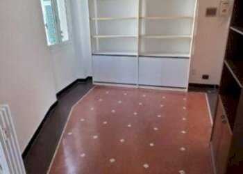 Trilocale Genova (zona San Fruttuoso) - foto 18