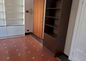 Trilocale Genova (zona San Fruttuoso) - foto 19