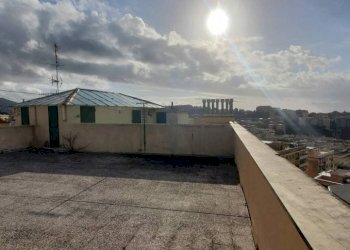 Trilocale Genova (zona San Fruttuoso) - foto 35