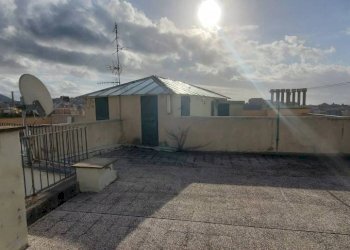 Trilocale Genova (zona San Fruttuoso) - foto 36