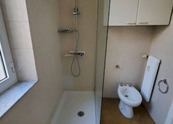 Trilocale Genova (zona San Fruttuoso) - foto 42