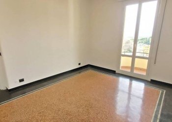 Trilocale Genova (zona San Fruttuoso) - foto 44