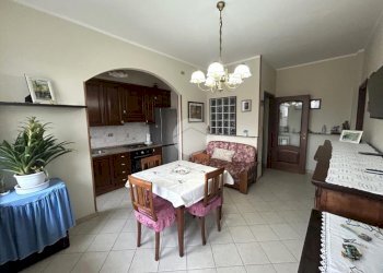 Trilocale Via Della Consolata, San Mauro Torinese - foto 1