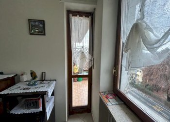 Trilocale Via Della Consolata, San Mauro Torinese - foto 5