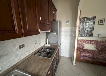 Trilocale Via Della Consolata, San Mauro Torinese - foto 13