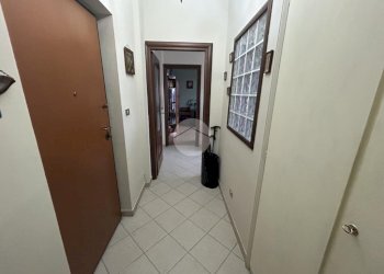 Trilocale Via Della Consolata, San Mauro Torinese - foto 15