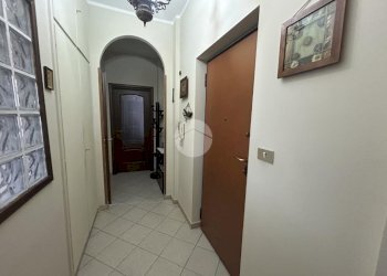 Trilocale Via Della Consolata, San Mauro Torinese - foto 16