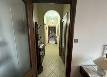 Trilocale Via Della Consolata, San Mauro Torinese - foto 17