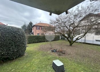 Trilocale Via Della Consolata, San Mauro Torinese - foto 35