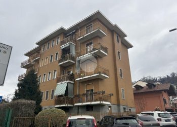 Trilocale Via Della Consolata, San Mauro Torinese - foto 39