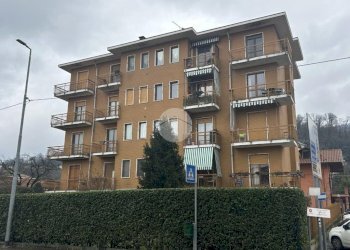 Trilocale Via Della Consolata, San Mauro Torinese - foto 38
