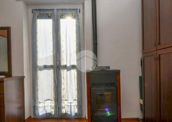 Trilocale Borgata giovalera, Coazze - foto 16