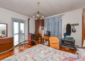 Trilocale Borgata giovalera, Coazze - foto 25