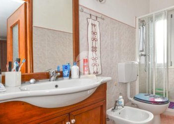 Trilocale Borgata giovalera, Coazze - foto 29