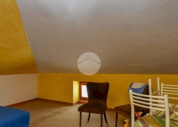 Trilocale Borgata giovalera, Coazze - foto 31