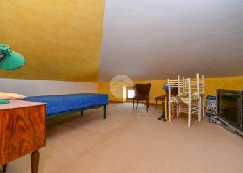 Trilocale Borgata giovalera, Coazze - foto 37