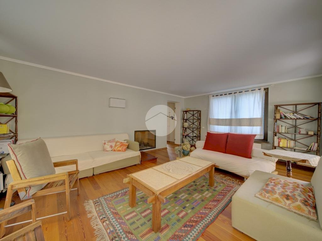 Villa Colle Braida, Valgioie - photo 3