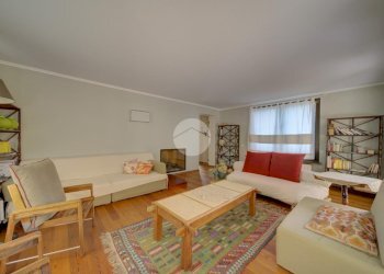 Villa Colle Braida, Valgioie - photo 3