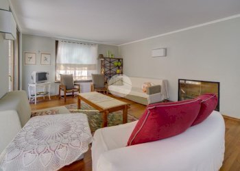 Villa Colle Braida, Valgioie - photo 4