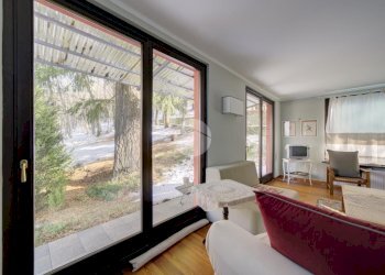 Villa Colle Braida, Valgioie - photo 5