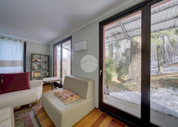 Villa Colle Braida, Valgioie - photo 6