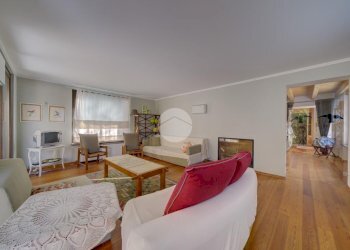 Villa Colle Braida, Valgioie - photo 7