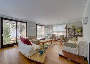 Villa Colle Braida, Valgioie - photo 8