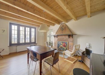 Villa Colle Braida, Valgioie - photo 10