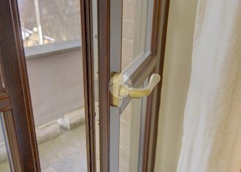 Villa Colle Braida, Valgioie - photo 13