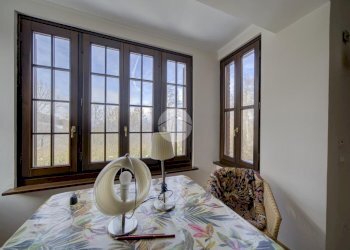 Villa Colle Braida, Valgioie - photo 16