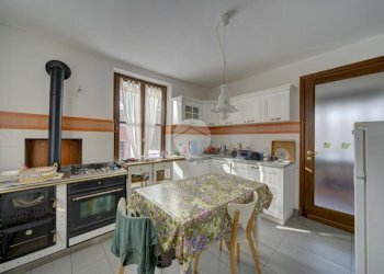 Villa Colle Braida, Valgioie - photo 17