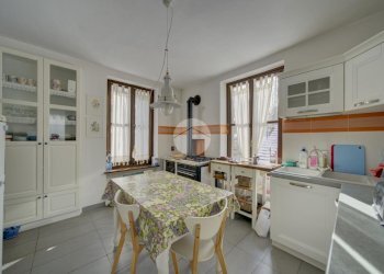 Villa Colle Braida, Valgioie - photo 18